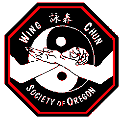 WCSO logo